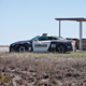 Illustration for article titled A Nissan GT-R Police Car Is What Speed Demon Nightmares Are Made Of